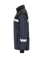 7421 PROGRESSION VESTE LEGÈRE FEMME – Image 4