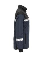 7421 PROGRESSION VESTE LEGÈRE FEMME – Image 2
