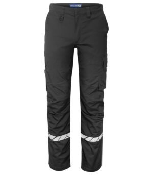 7507 PROGRESSION PANTALON DE SERVICE