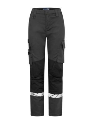 7511 PROGRESSION PANTALON DE SERVICE FEMME