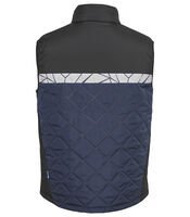 7700 PROGRESSION BODYWARMER – Image 3
