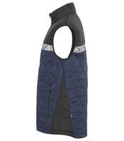 7700 PROGRESSION BODYWARMER – Image 4