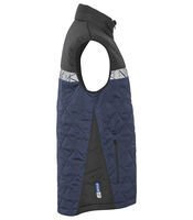 7700 PROGRESSION BODYWARMER – Image 2