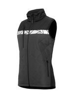 7701 PROGRESSION BODYWARMER FEMME – Image 5