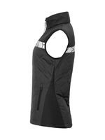 7701 PROGRESSION BODYWARMER FEMME – Image 4