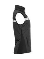 7701 PROGRESSION BODYWARMER FEMME – Image 2