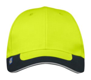 9013 SAFETY CAP