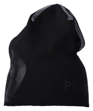 9061 BONNET POLAIRE LOGO PROJOB