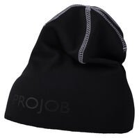 9061 BONNET POLAIRE LOGO PROJOB – Image 3