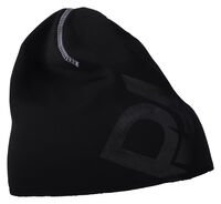 9061 BONNET POLAIRE LOGO PROJOB – Image 4
