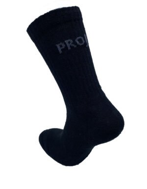 9080 PACK 3 PAIRES DE chaussettes