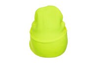 9084 BONNET POLYESTER RECYCLE – Image 4