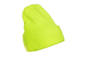 9084 BONNET POLYESTER RECYCLE