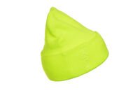 9084 BONNET POLYESTER RECYCLE – Image 3