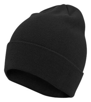 9085 BONNET COTON ORGANIQUE