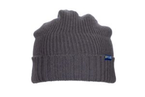 9086 BONNET LAINE