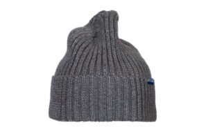 9087 BONNET REFLECTIVE POLYESTER RECYCLE