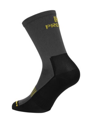 9088 chaussettes TECHNIQUES
