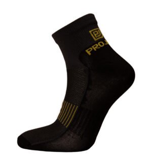 9089 chaussettes TECHNIQUES BASSES