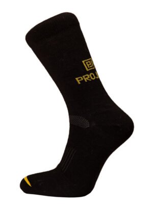 9091 chaussettes EN LAINE FINES
