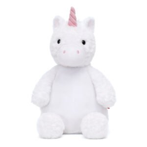 Starflower – La Petite Licorne Magique à Broder