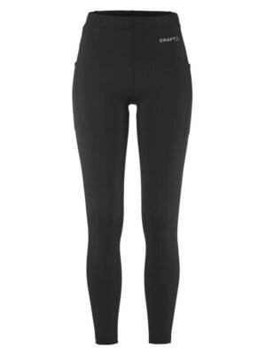 Essence Tights 3 M