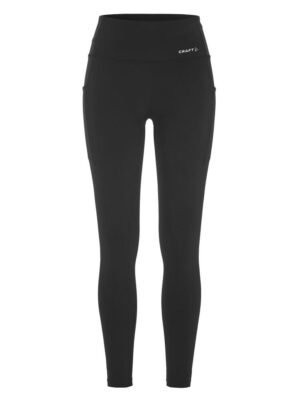 Essence Tights 3 W