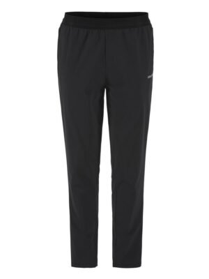 Essence Training Pants 3 M