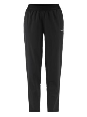 Essence Training Pants 3 W