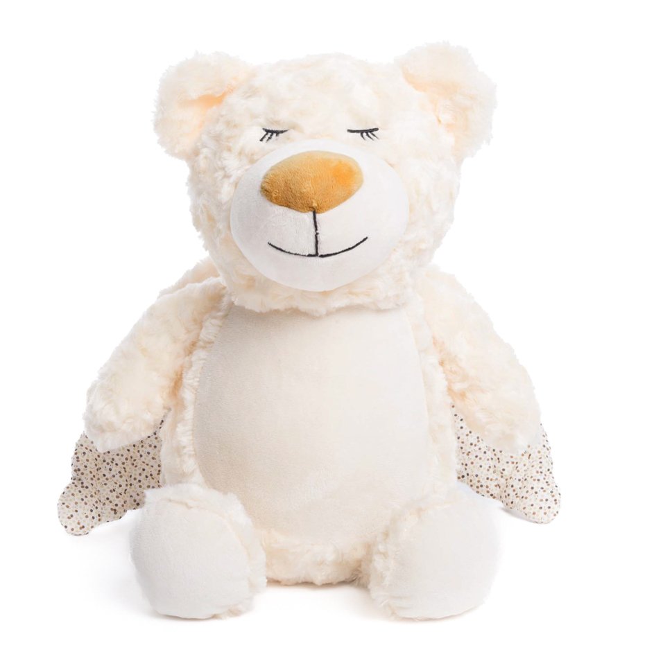 Peluche