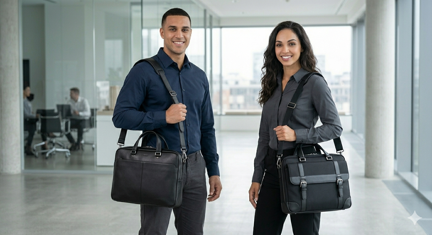 Sac d'ordinateur