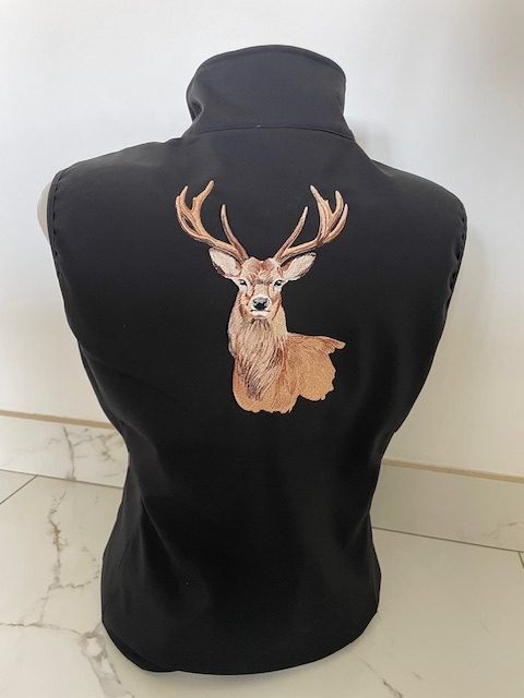 Cerf