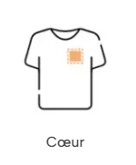 Cœur