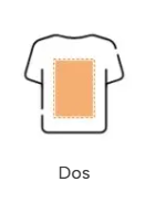 Dos