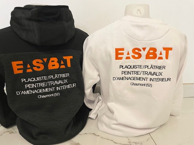 EasyBat