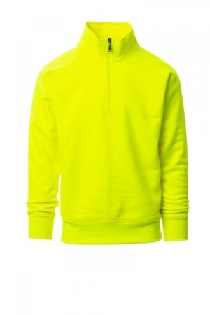 MIAMI+ FLUO