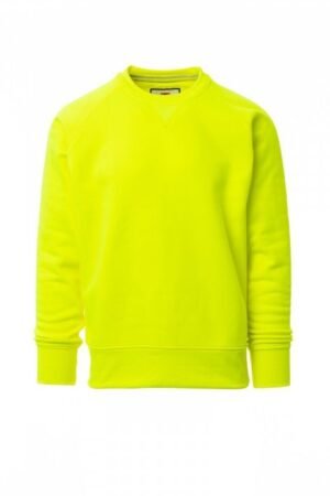MISTRAL+ FLUO