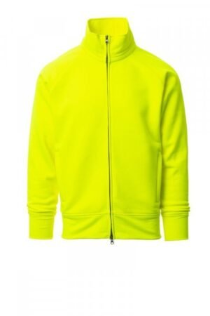 PANAMA+ FLUO