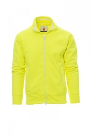 SYDNEY FLUO