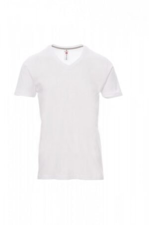 V-NECK