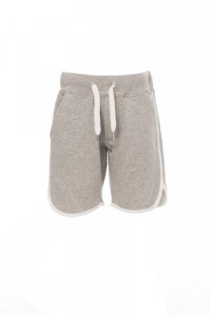 COMBAT KIDS MELANGE