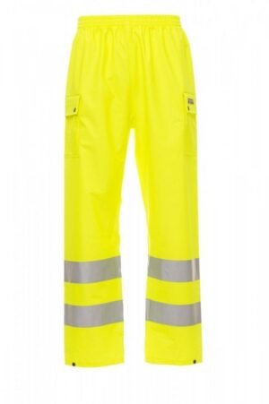 RIVER-PANTS