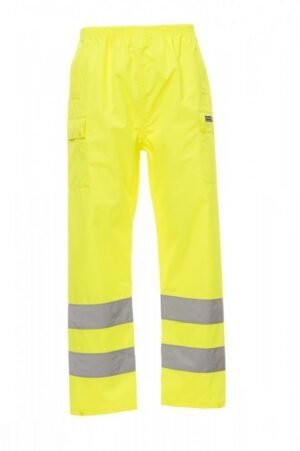 HURRICANE-PANTS