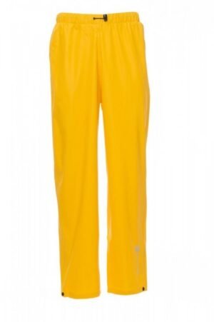 DRY-PANTS