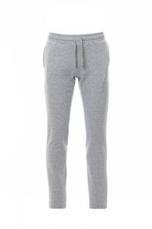 JOGGING+ MELANGE