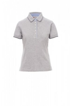 LEEDS MELANGE