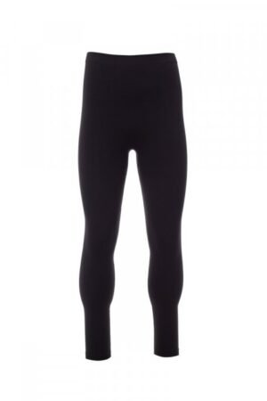 THERMO PRO 240 LPANT
