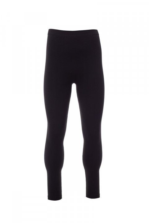 THERMO PRO 240 LPANT
