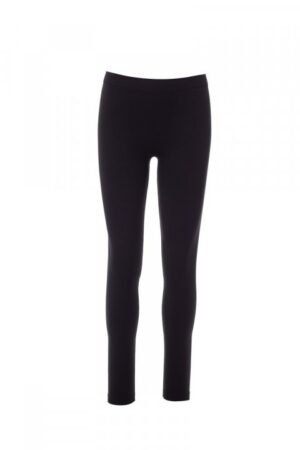 THERMO PRO LADY 240 LPANT