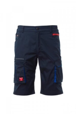 NEXT 400 SHORTS